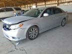 TOYOTA AVALON 2012