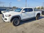 TOYOTA TACOMA 2019