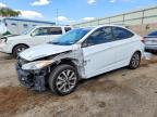 HYUNDAI ACCENT 2017