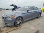 HYUNDAI GENESIS 2015