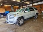 GMC ACADIA 2015