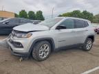 JEEP COMPASS 2025