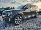 KIA TELLURIDE 2022