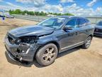 VOLVO XC60 2014