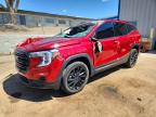 GMC TERRAIN 2024