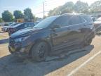 CHEVROLET EQUINOX 2020