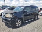 HONDA PILOT 2010