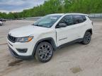 JEEP COMPASS 2021