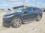 HONDA CR-V 2019