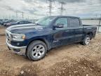 RAM 1500 2019