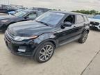 LAND ROVER RANGE ROVER EVOQUE 2015
