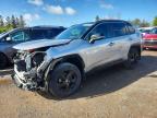 TOYOTA RAV4 2021