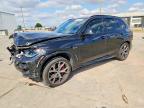 BMW X5 2023