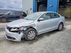 VOLKSWAGEN JETTA 2014