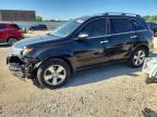 ACURA MDX 2012