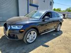 AUDI Q5 2020