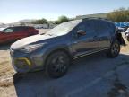 SUBARU CROSSTREK 2024