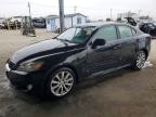 LEXUS IS 2008
