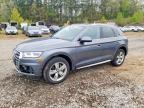 AUDI Q5 2018