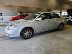 TOYOTA AVALON 2009