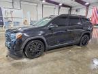 GMC TERRAIN 2021