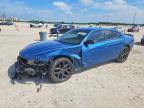 DODGE CHARGER 2023