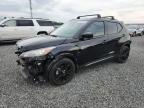 NISSAN KICKS 2024