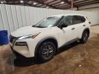 NISSAN ROGUE 2021