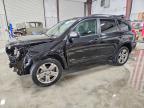 TOYOTA RAV4 2012