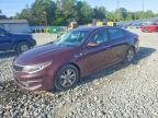 KIA OPTIMA 2016
