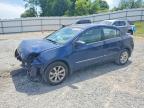 NISSAN SENTRA 2012