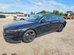 HONDA ACCORD 2024