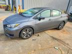 NISSAN VERSA 2025