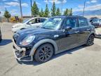 MINI COOPER 2016