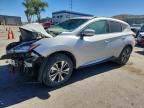 NISSAN MURANO 2023