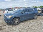 GMC ACADIA 2019