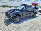 FORD RANGER 2025