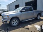 RAM 1500 2021