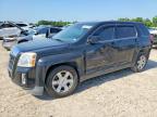 GMC TERRAIN 2012
