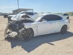 LEXUS IS 2021