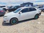 VOLKSWAGEN JETTA 2010