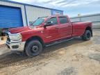 RAM 3500 2021