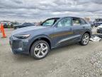 AUDI Q5 2025