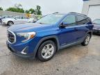 GMC TERRAIN 2020