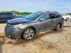 SUBARU OUTBACK 2020