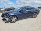 CHEVROLET IMPALA 2019