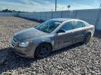 CHEVROLET MALIBU 2012