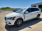INFINITI QX60 2020