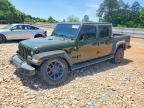JEEP GLADIATOR 2021