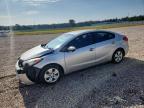 KIA FORTE 2016